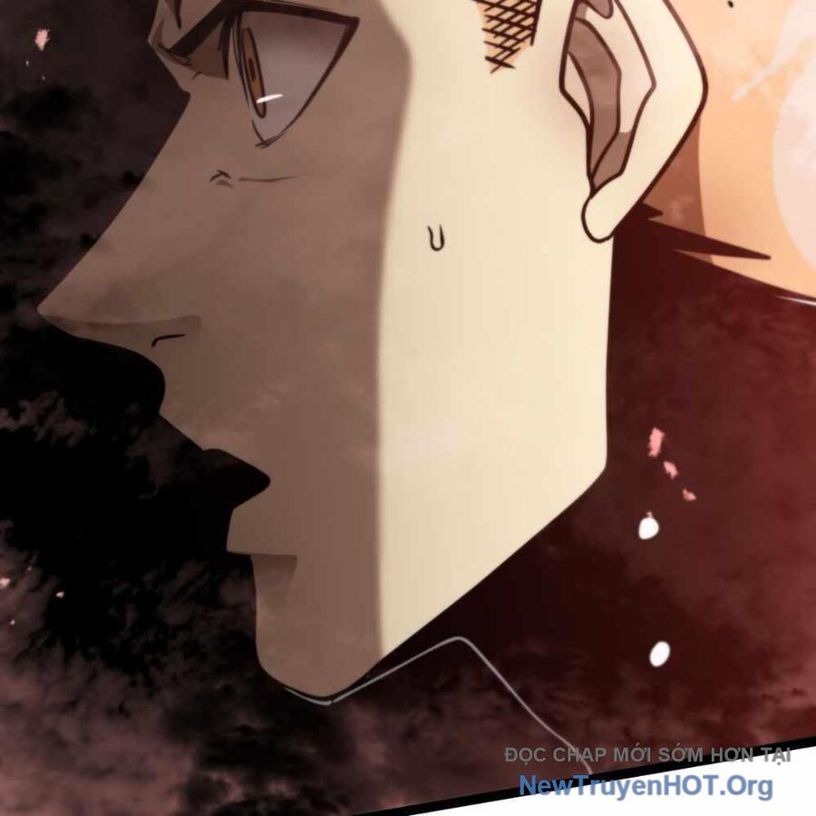 Trò Chơi Của Thần Chapter 81 - 206