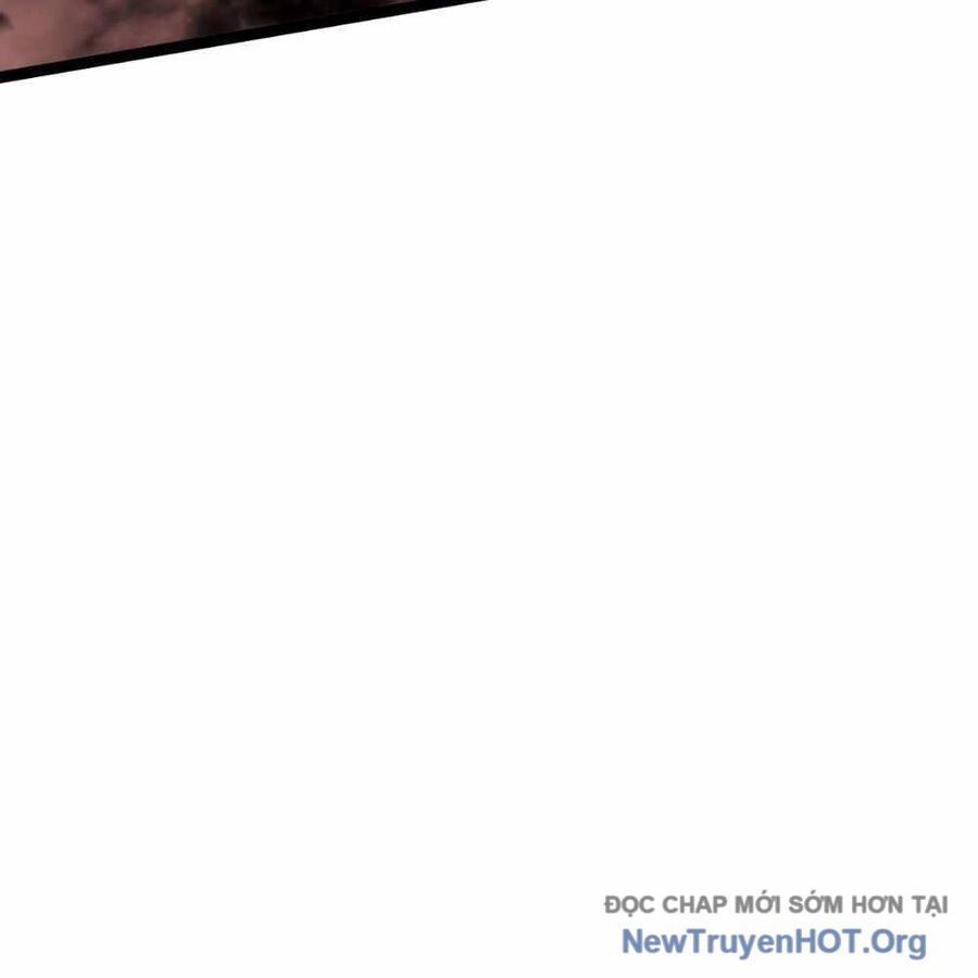 Trò Chơi Của Thần Chapter 81 - 207