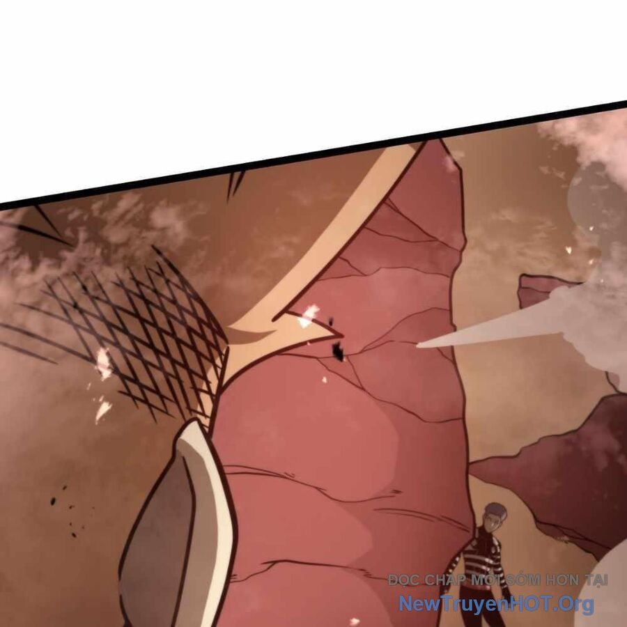 Trò Chơi Của Thần Chapter 81 - 208