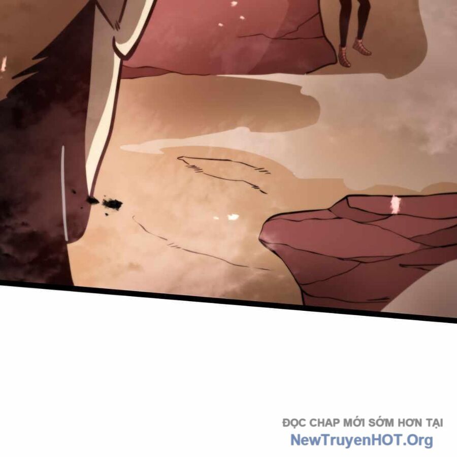 Trò Chơi Của Thần Chapter 81 - 209