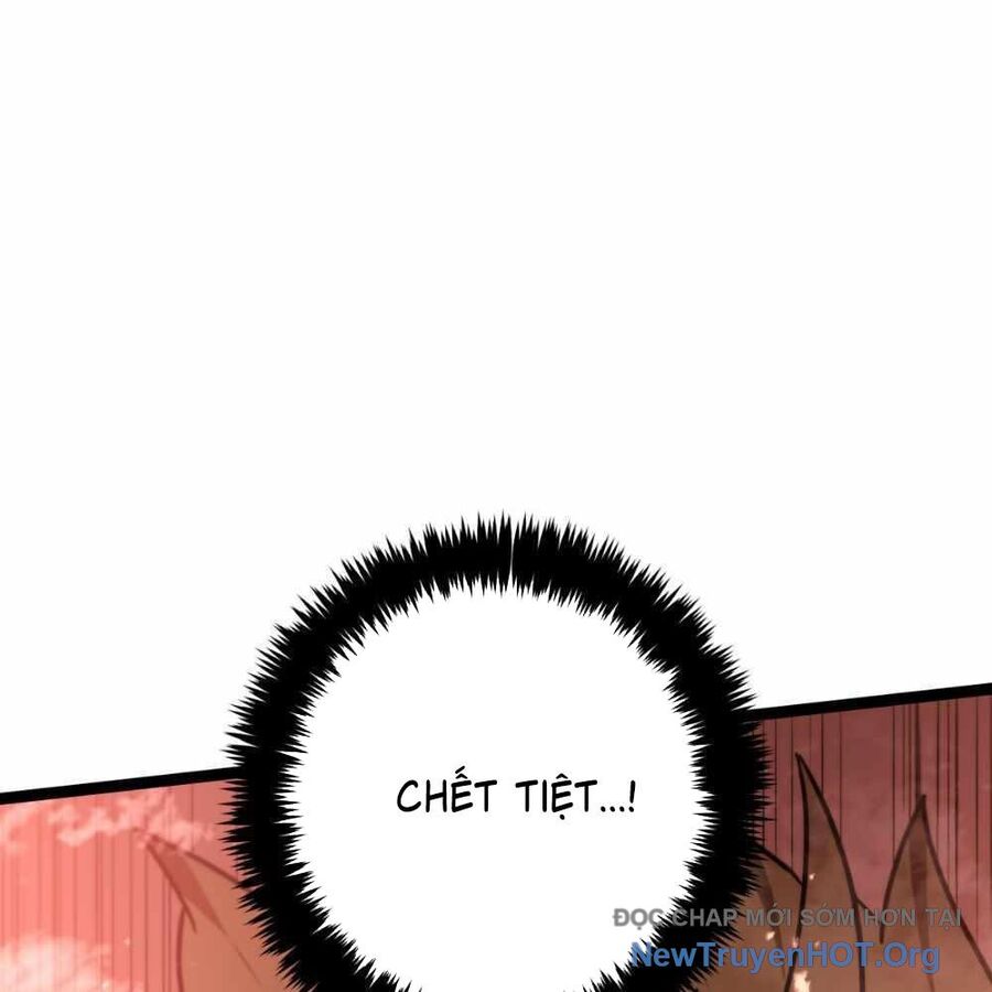 Trò Chơi Của Thần Chapter 81 - 210