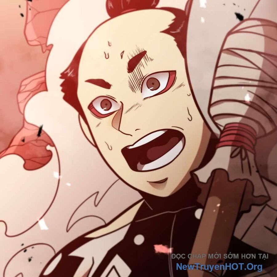 Trò Chơi Của Thần Chapter 81 - 22