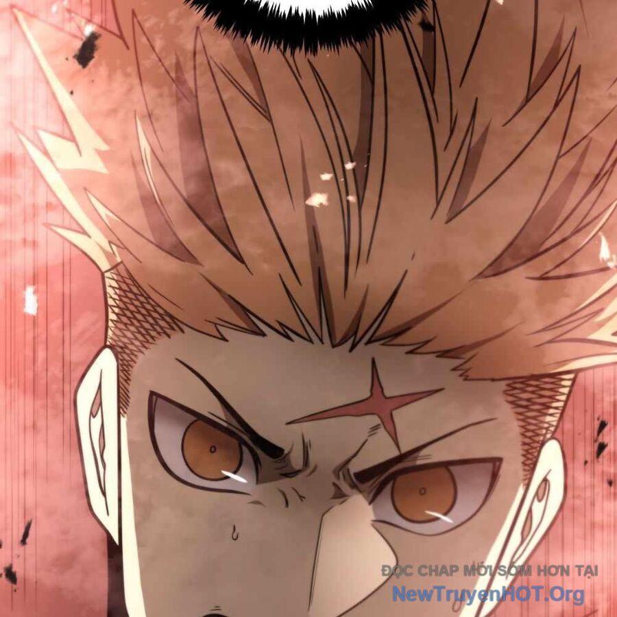 Trò Chơi Của Thần Chapter 81 - 211