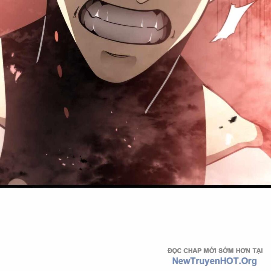 Trò Chơi Của Thần Chapter 81 - 212