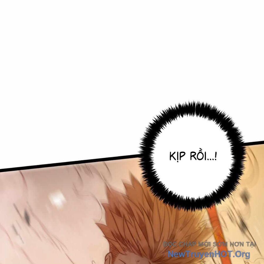 Trò Chơi Của Thần Chapter 81 - 213