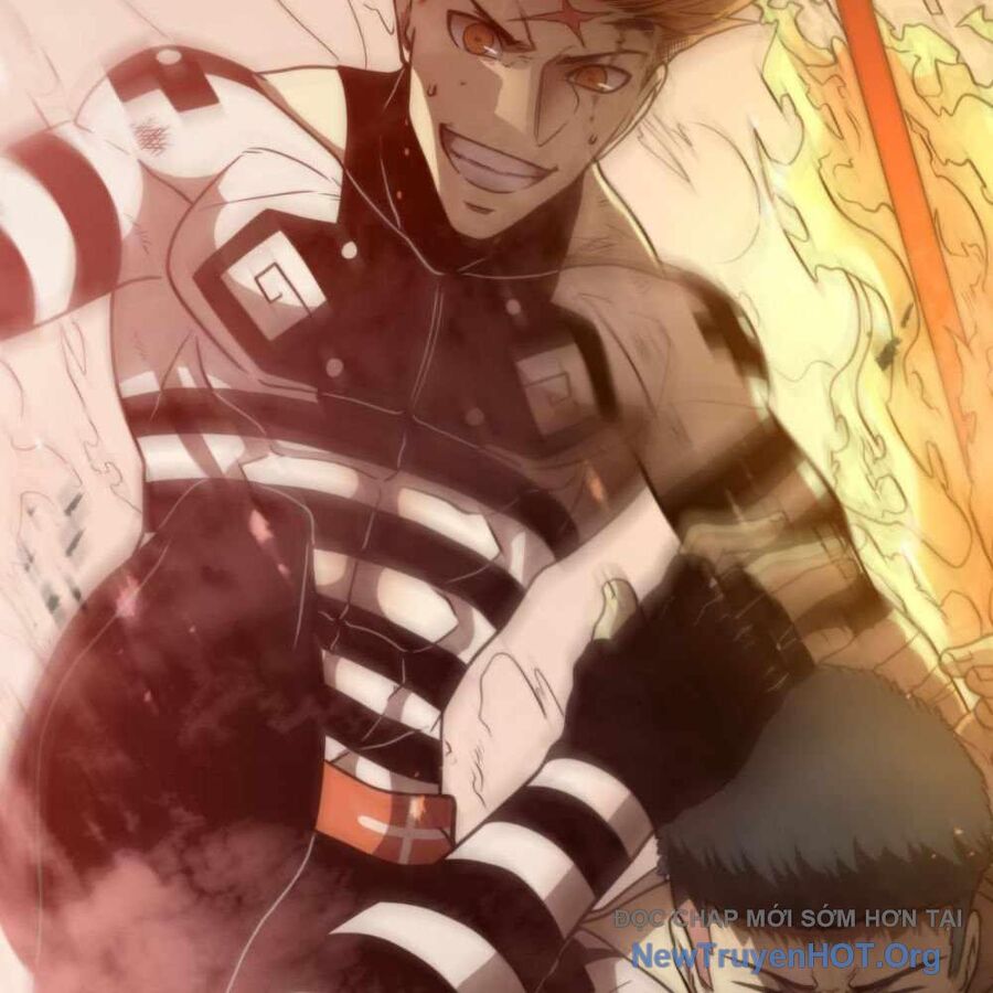 Trò Chơi Của Thần Chapter 81 - 214