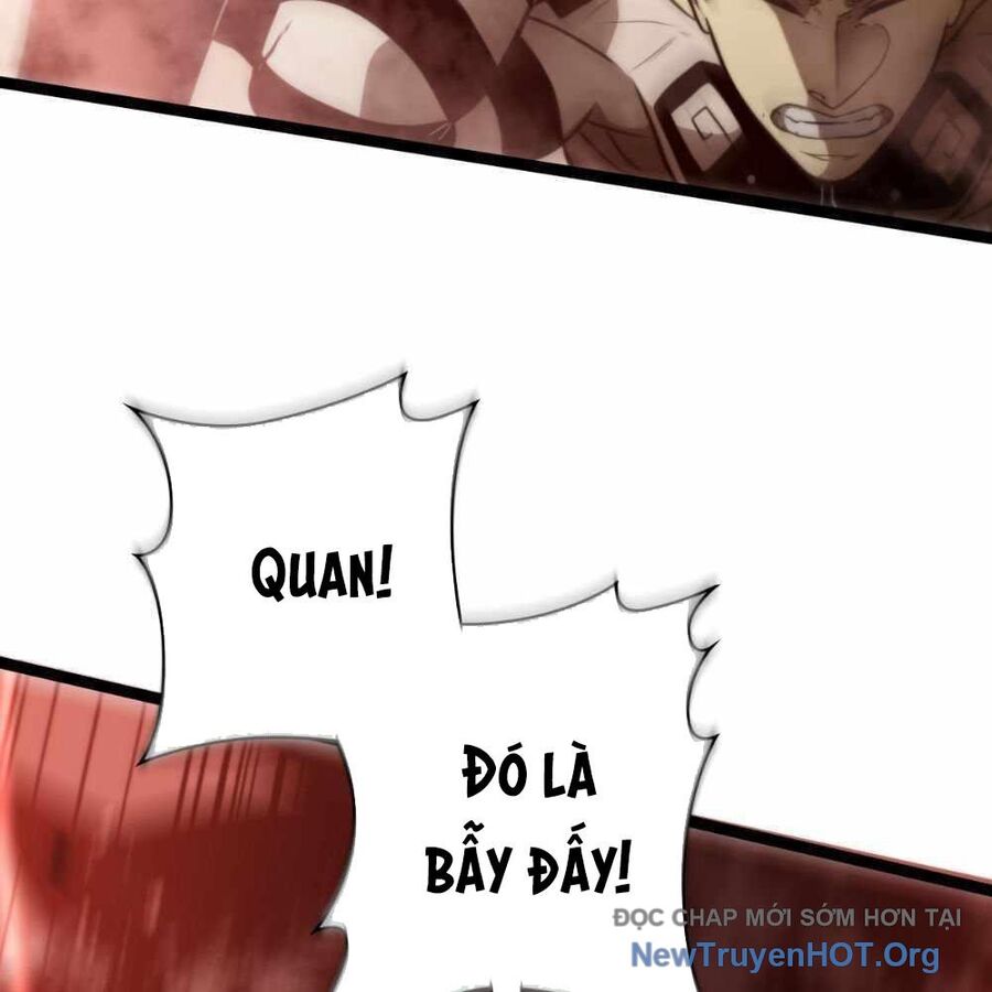 Trò Chơi Của Thần Chapter 81 - 215