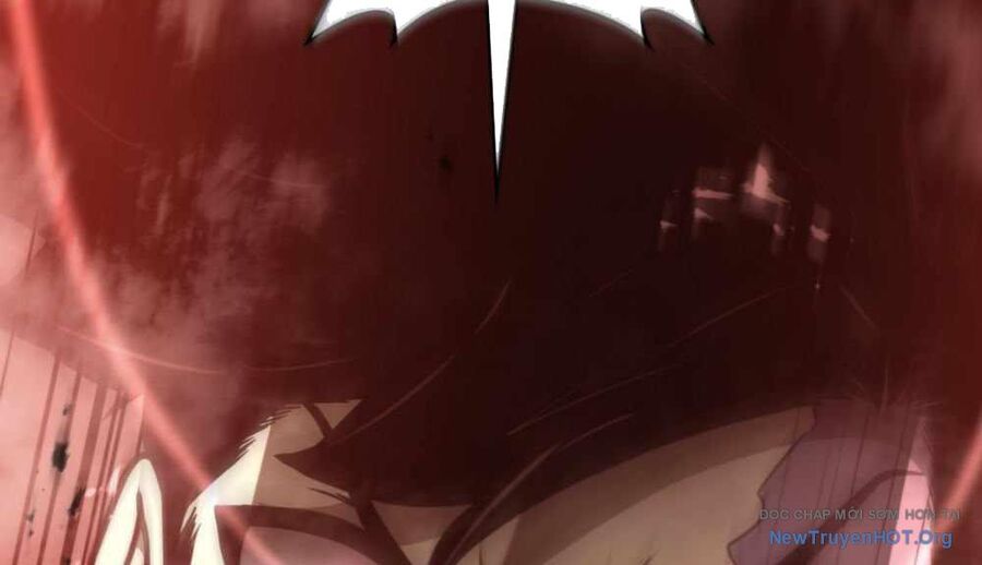 Trò Chơi Của Thần Chapter 81 - 216