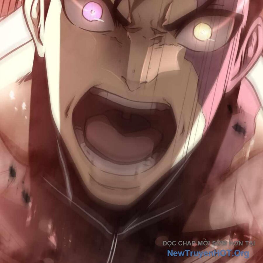 Trò Chơi Của Thần Chapter 81 - 217