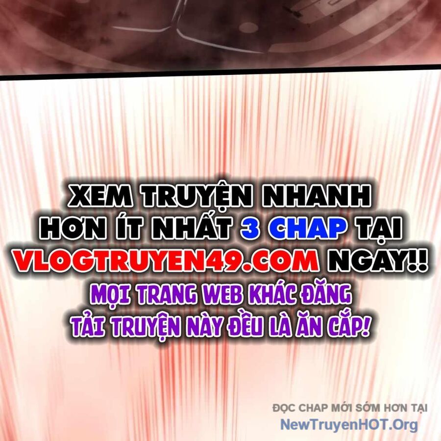 Trò Chơi Của Thần Chapter 81 - 218