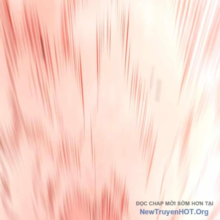 Trò Chơi Của Thần Chapter 81 - 219