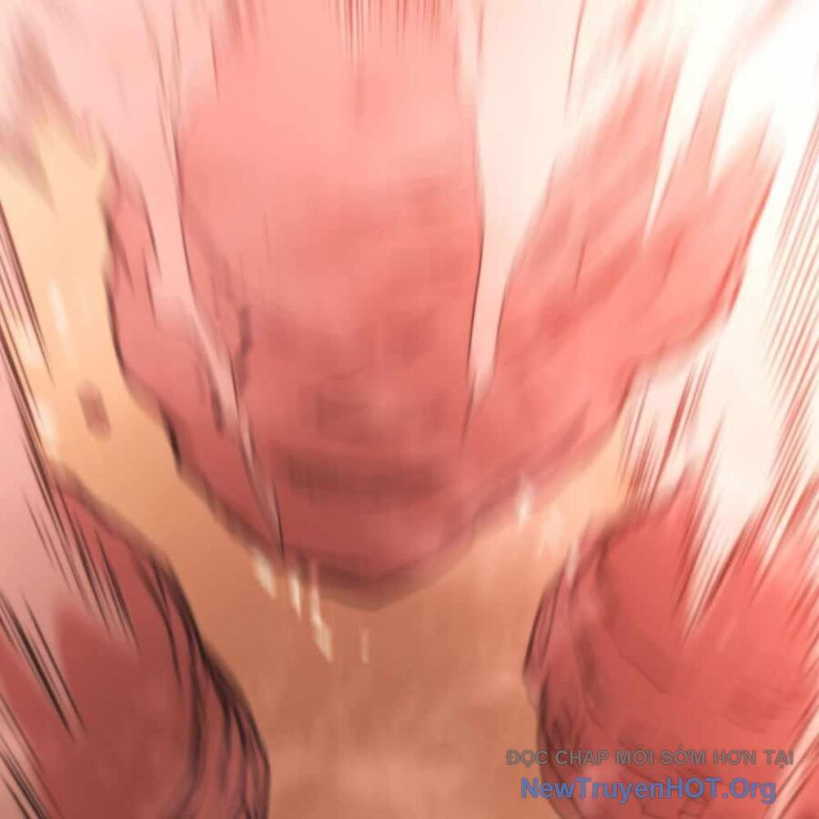 Trò Chơi Của Thần Chapter 81 - 220