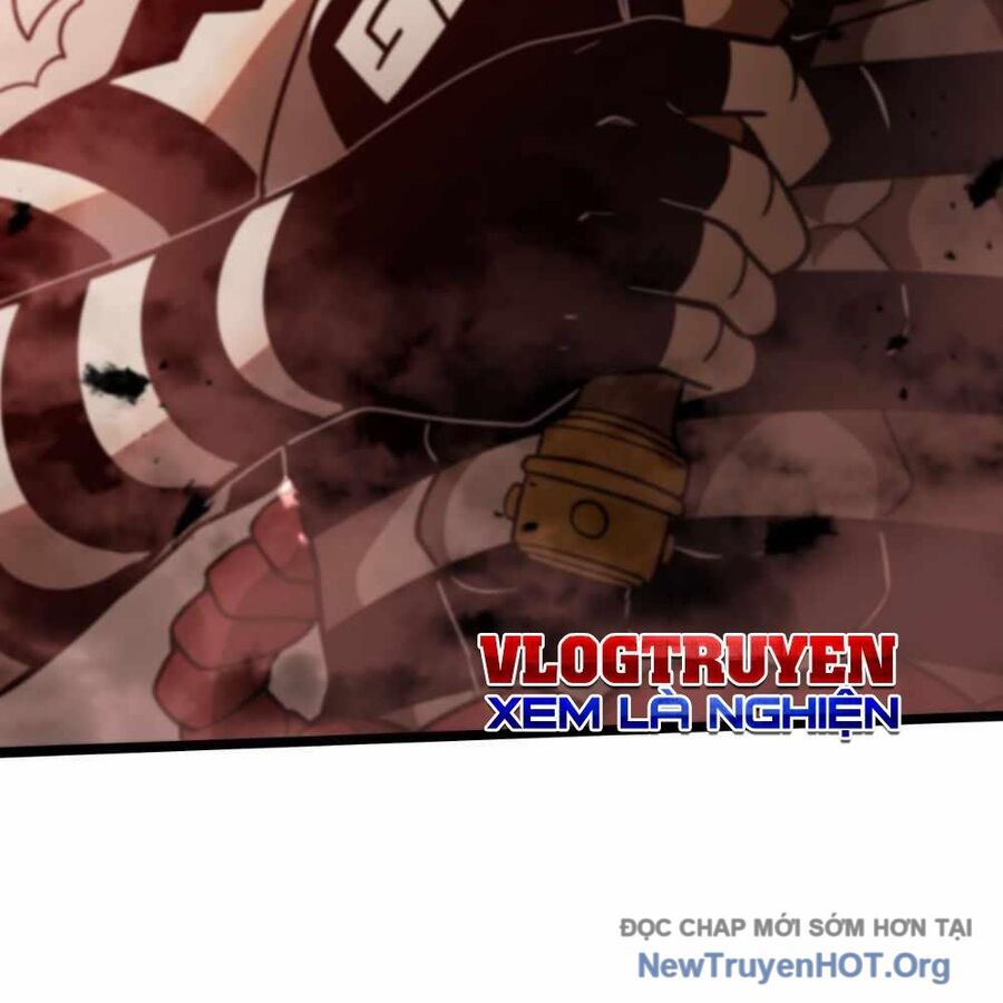 Trò Chơi Của Thần Chapter 81 - 23