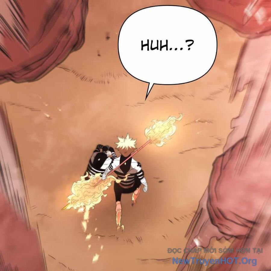 Trò Chơi Của Thần Chapter 81 - 221