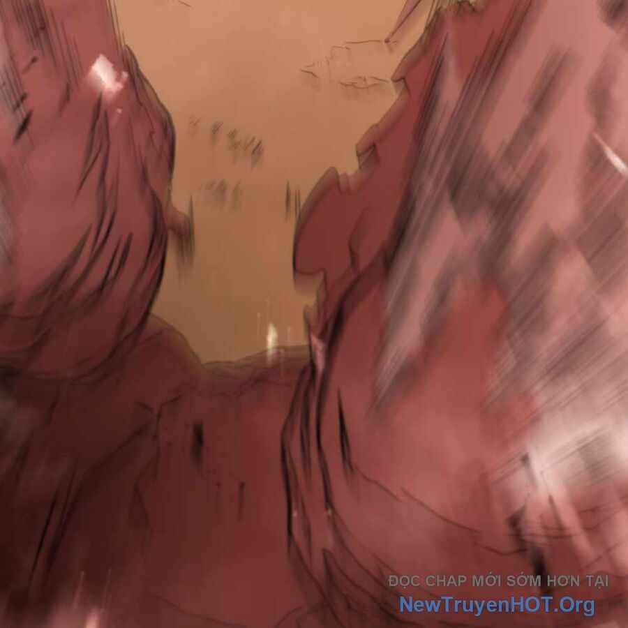 Trò Chơi Của Thần Chapter 81 - 222