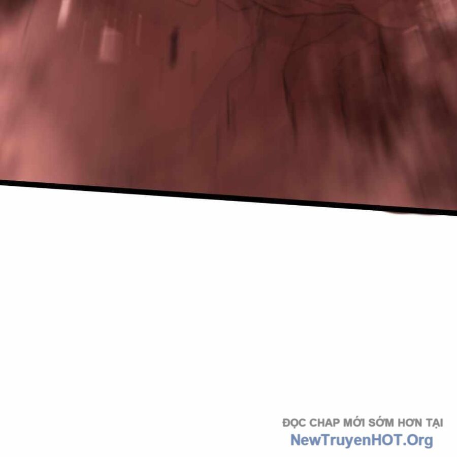 Trò Chơi Của Thần Chapter 81 - 223