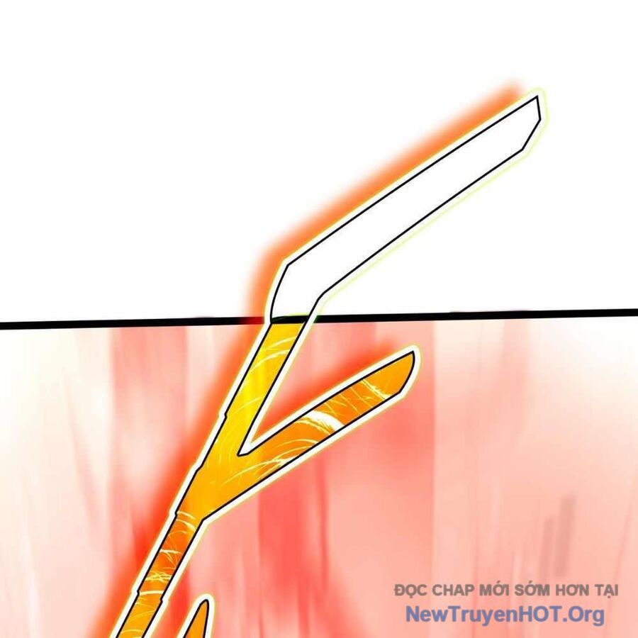 Trò Chơi Của Thần Chapter 81 - 224