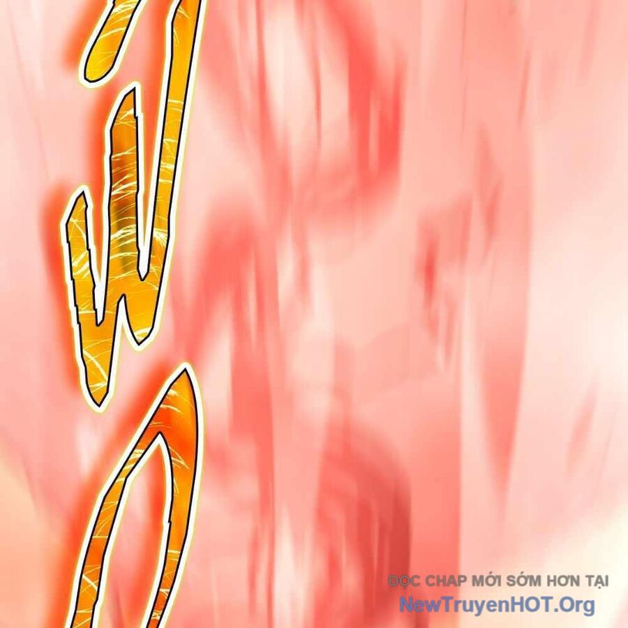 Trò Chơi Của Thần Chapter 81 - 225