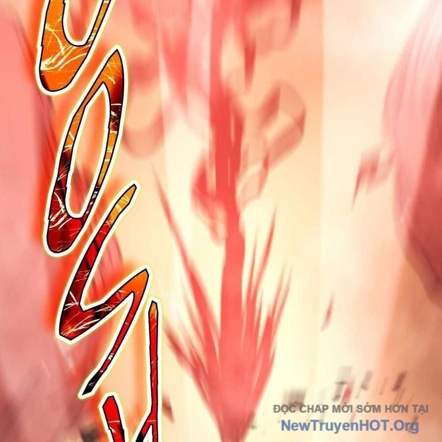 Trò Chơi Của Thần Chapter 81 - 226