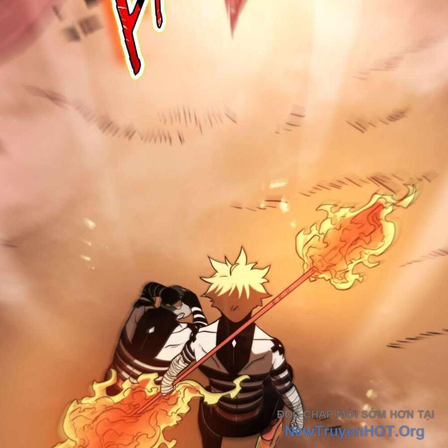 Trò Chơi Của Thần Chapter 81 - 227