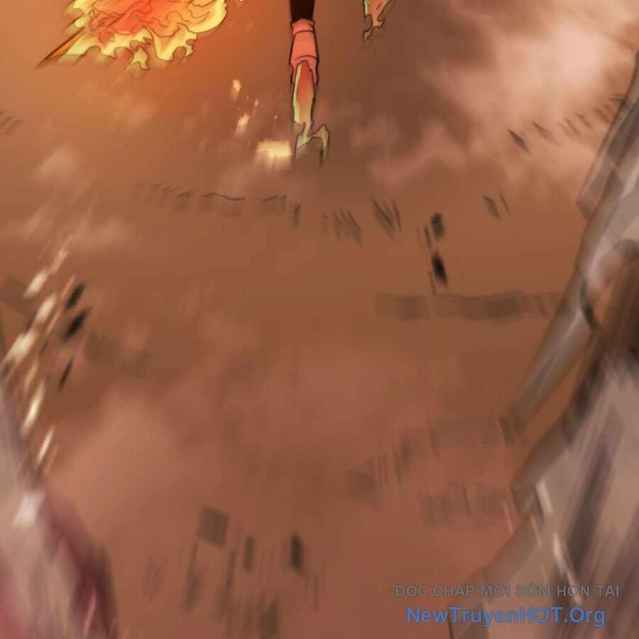 Trò Chơi Của Thần Chapter 81 - 228