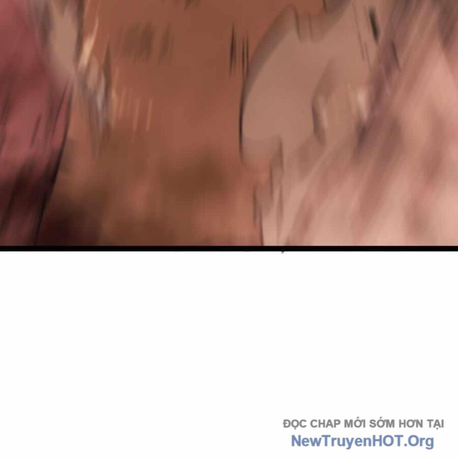 Trò Chơi Của Thần Chapter 81 - 229