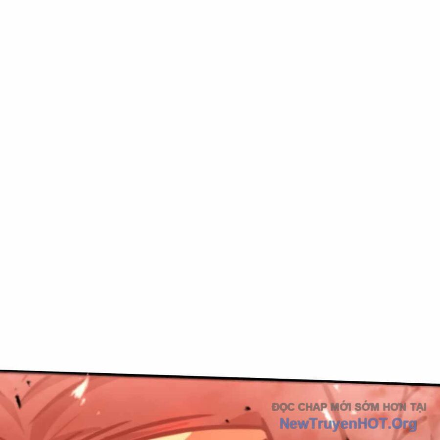 Trò Chơi Của Thần Chapter 81 - 24