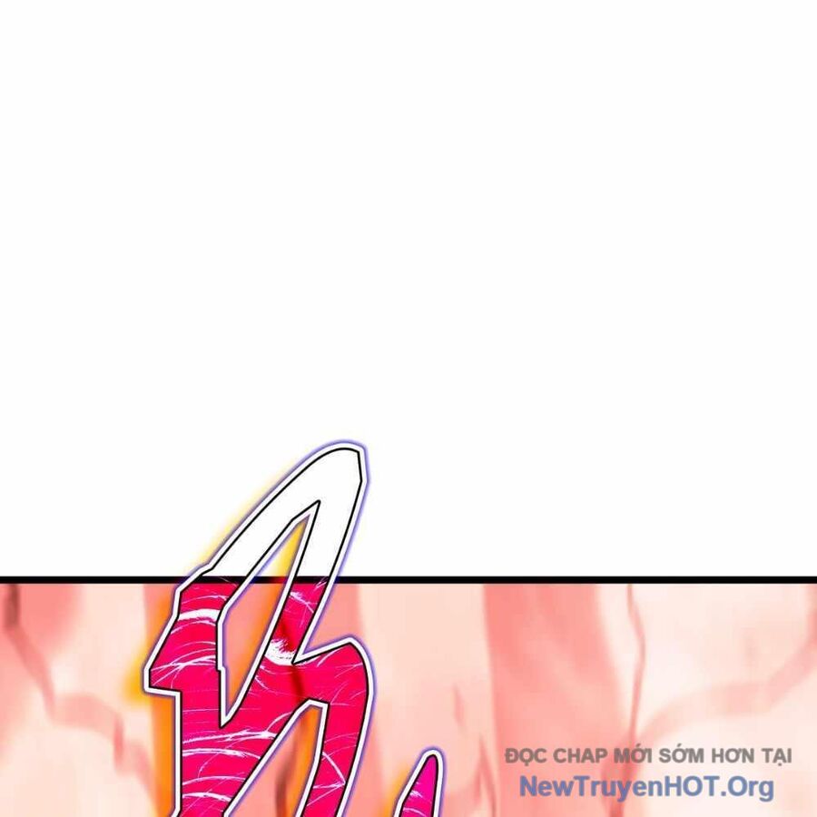 Trò Chơi Của Thần Chapter 81 - 231