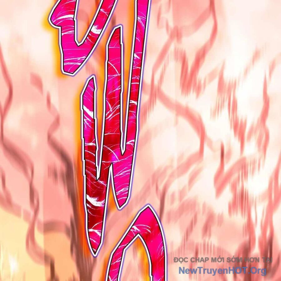 Trò Chơi Của Thần Chapter 81 - 232
