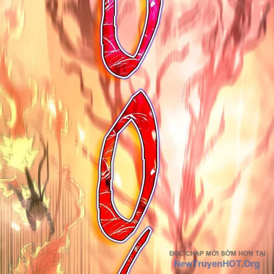 Trò Chơi Của Thần Chapter 81 - 233