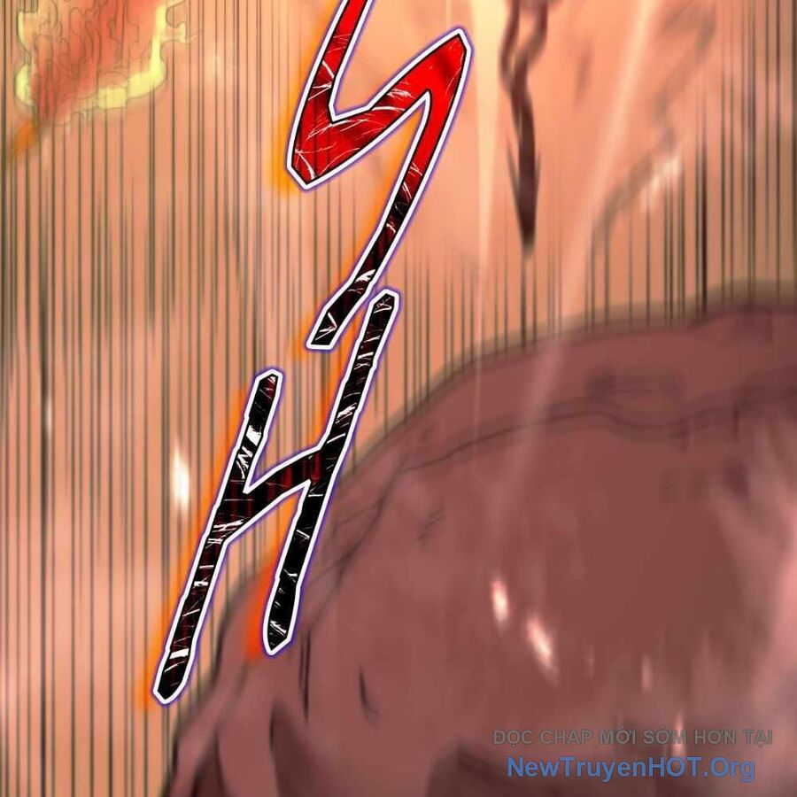 Trò Chơi Của Thần Chapter 81 - 234