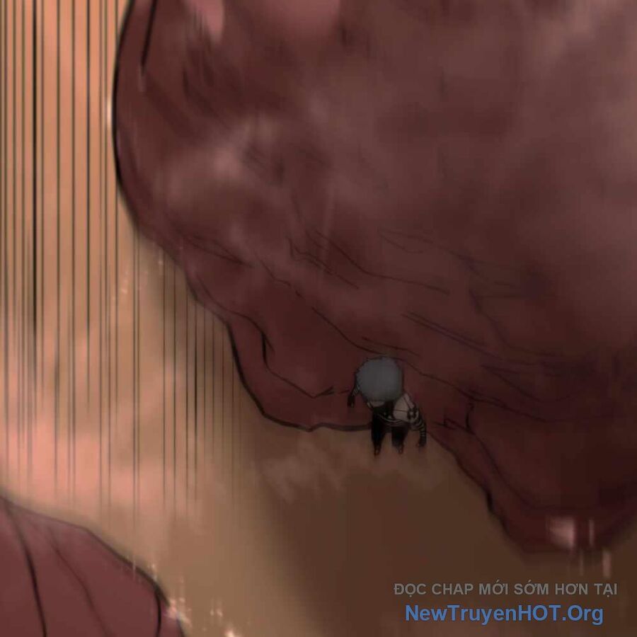 Trò Chơi Của Thần Chapter 81 - 235