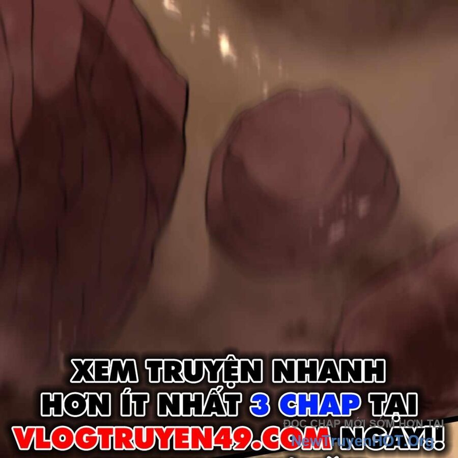 Trò Chơi Của Thần Chapter 81 - 236