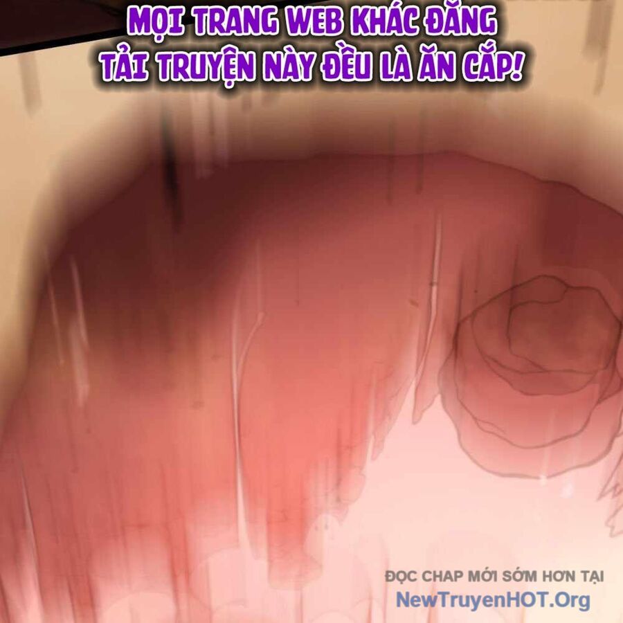 Trò Chơi Của Thần Chapter 81 - 237