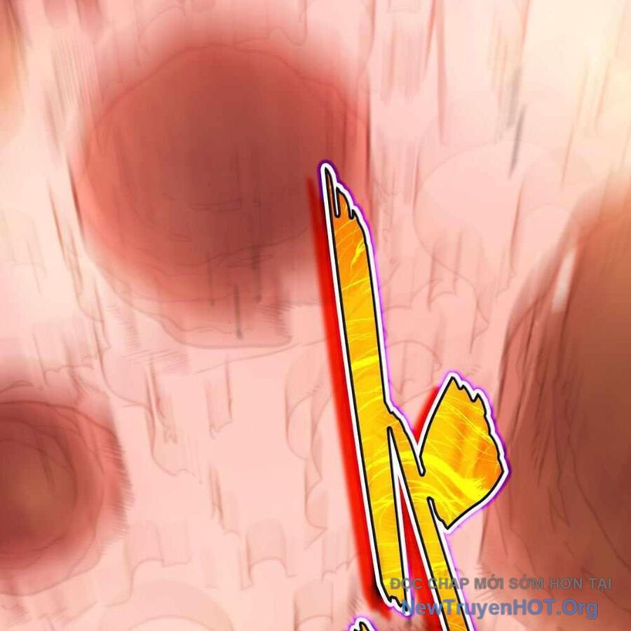 Trò Chơi Của Thần Chapter 81 - 238