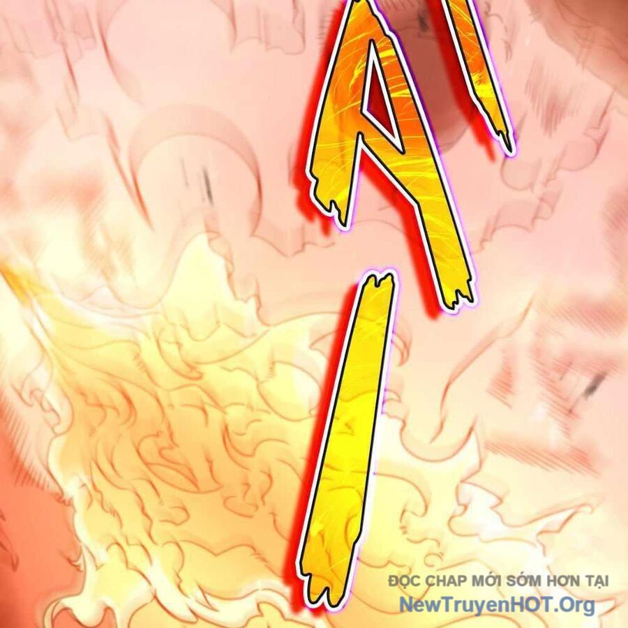 Trò Chơi Của Thần Chapter 81 - 239