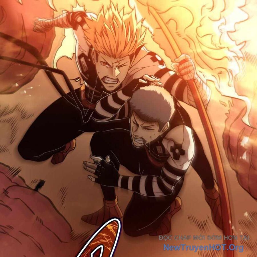 Trò Chơi Của Thần Chapter 81 - 240