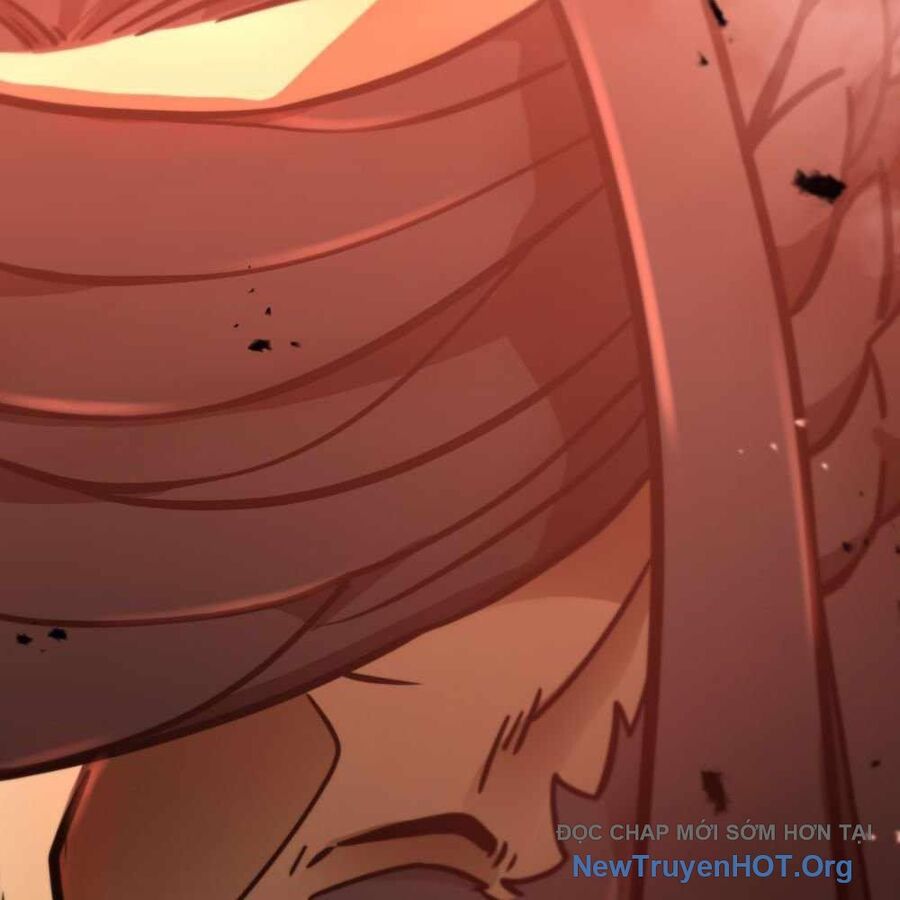 Trò Chơi Của Thần Chapter 81 - 25