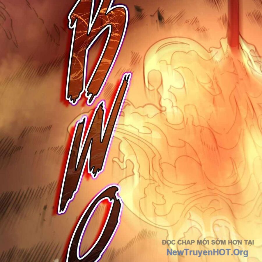 Trò Chơi Của Thần Chapter 81 - 241