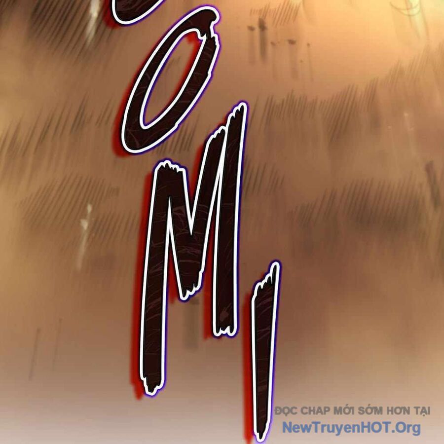 Trò Chơi Của Thần Chapter 81 - 242