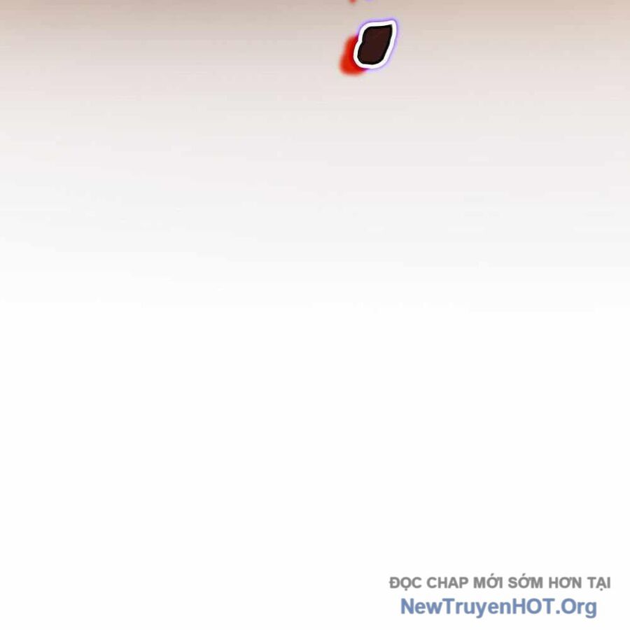 Trò Chơi Của Thần Chapter 81 - 243