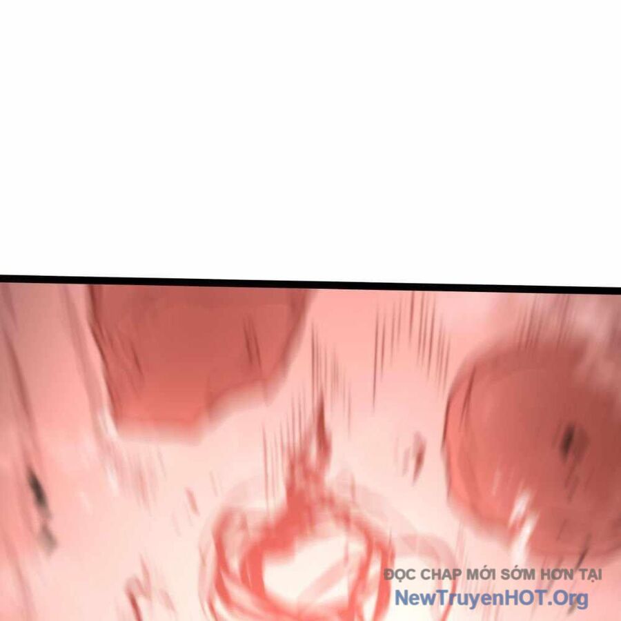 Trò Chơi Của Thần Chapter 81 - 244