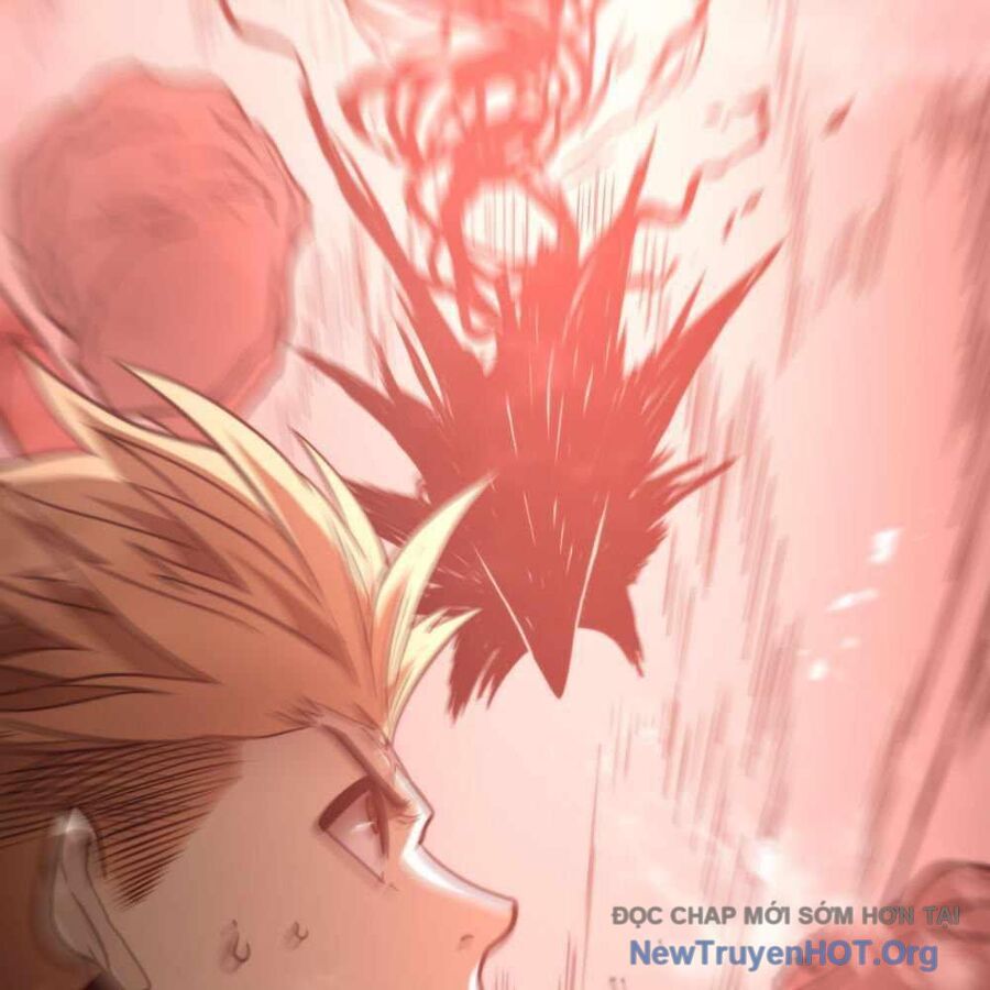 Trò Chơi Của Thần Chapter 81 - 245