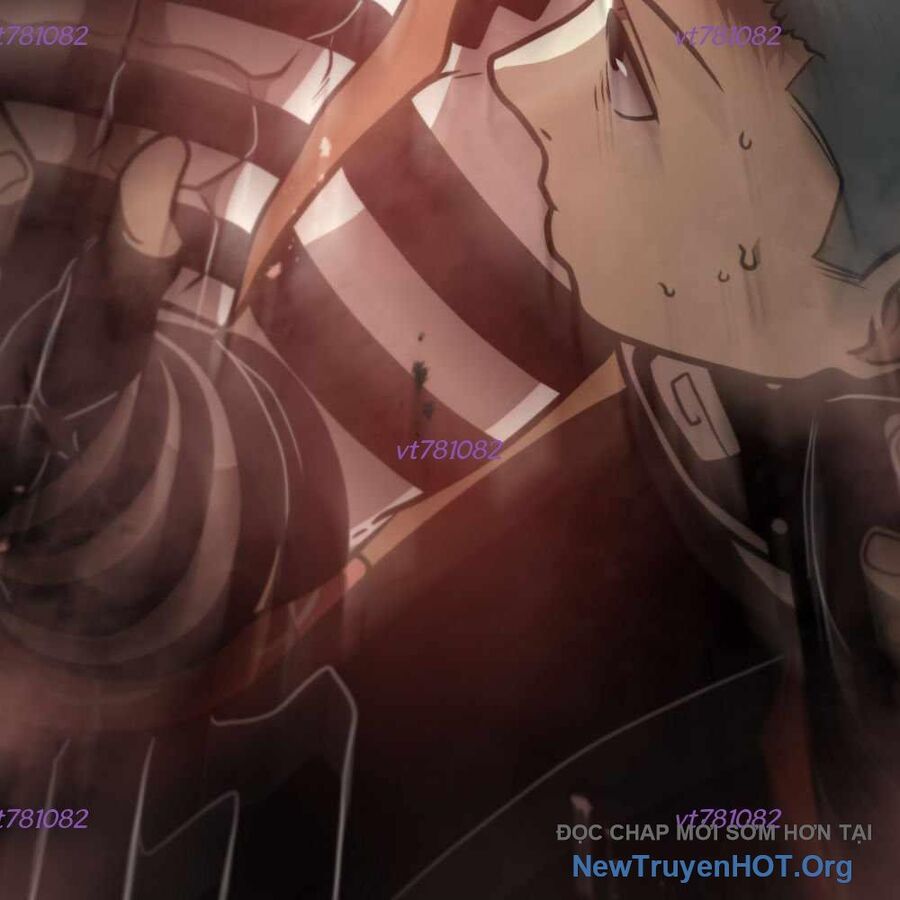 Trò Chơi Của Thần Chapter 81 - 247