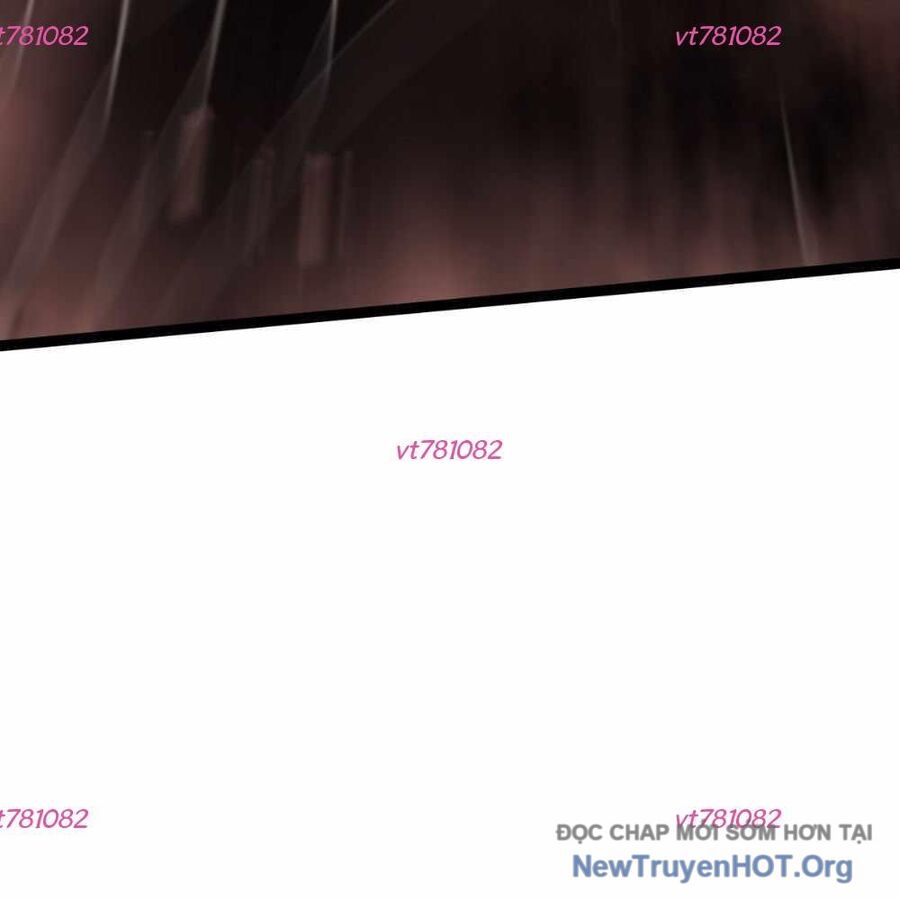 Trò Chơi Của Thần Chapter 81 - 248
