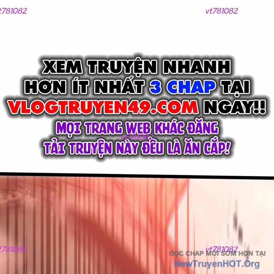 Trò Chơi Của Thần Chapter 81 - 249