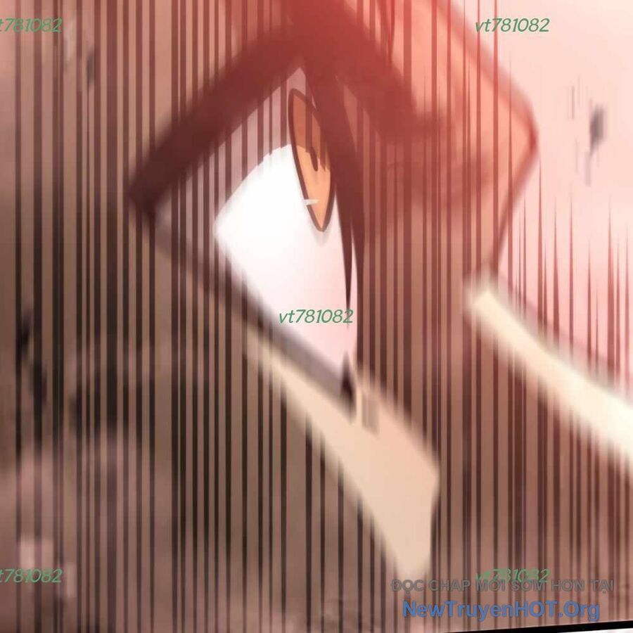 Trò Chơi Của Thần Chapter 81 - 250