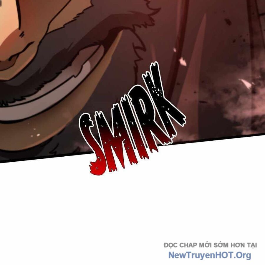 Trò Chơi Của Thần Chapter 81 - 26