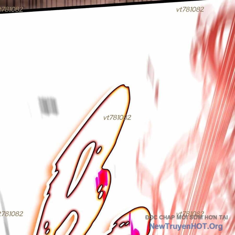 Trò Chơi Của Thần Chapter 81 - 251