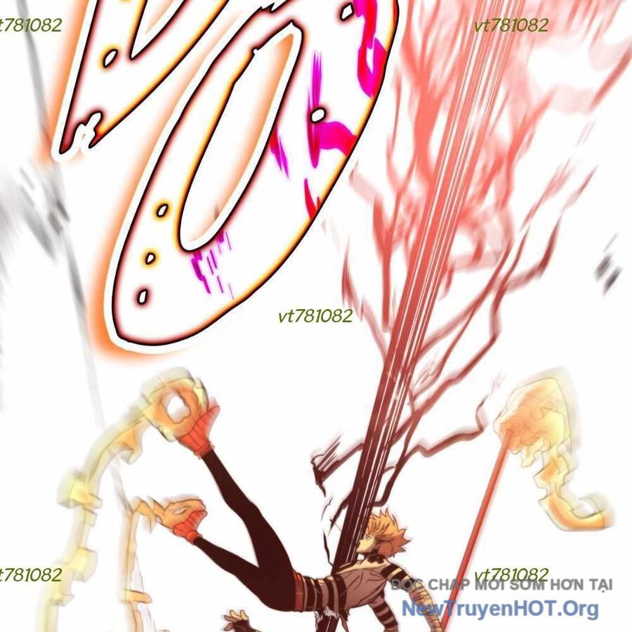 Trò Chơi Của Thần Chapter 81 - 252